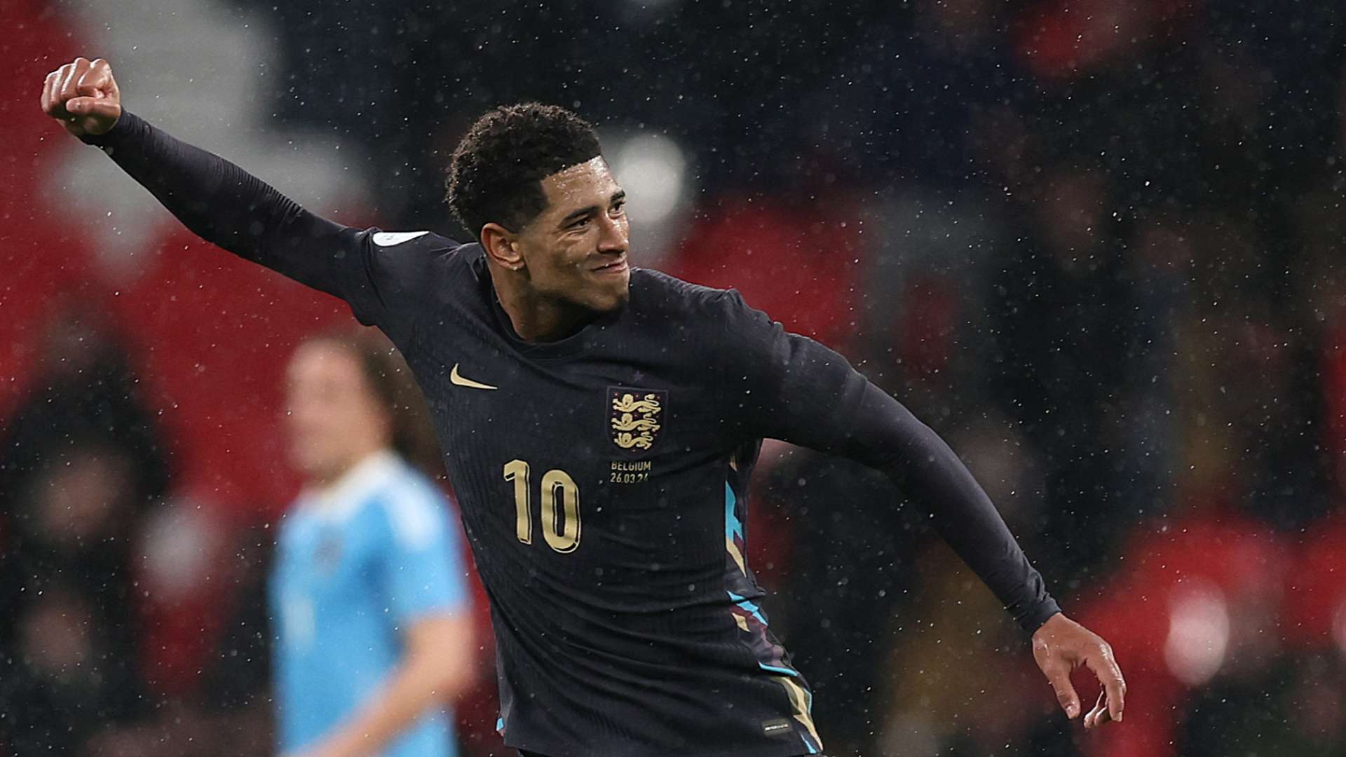 提供指导和 提供指导和