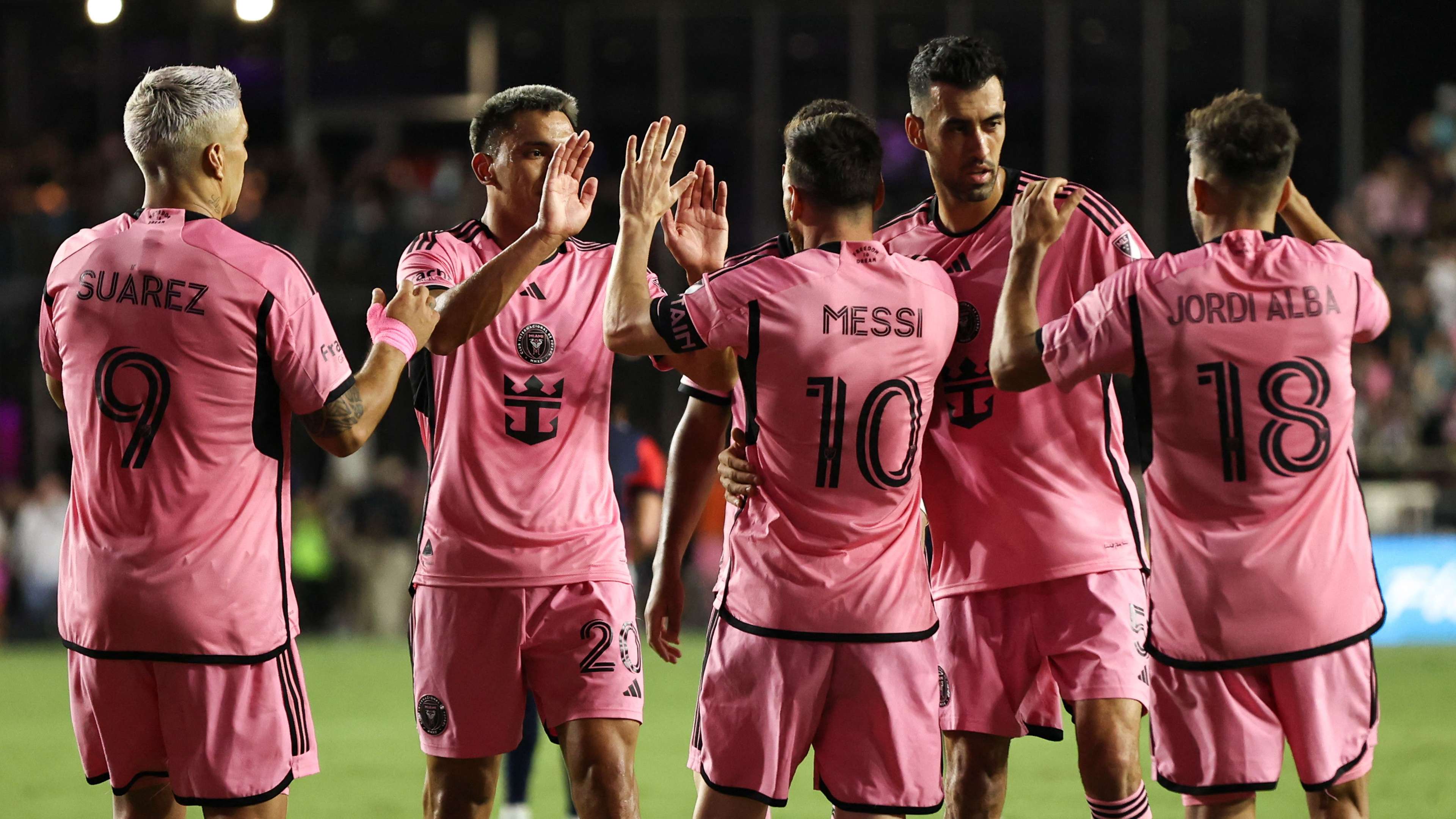 时尚品味魅 时尚品味魅