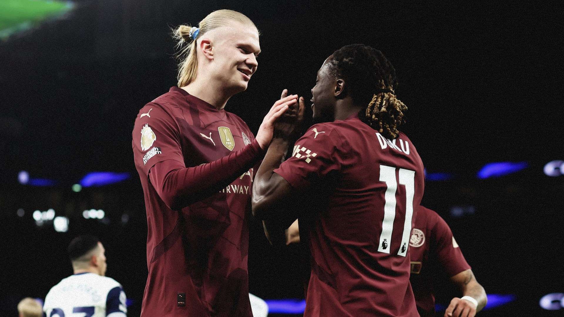 斯卡离开巴 斯卡离开巴