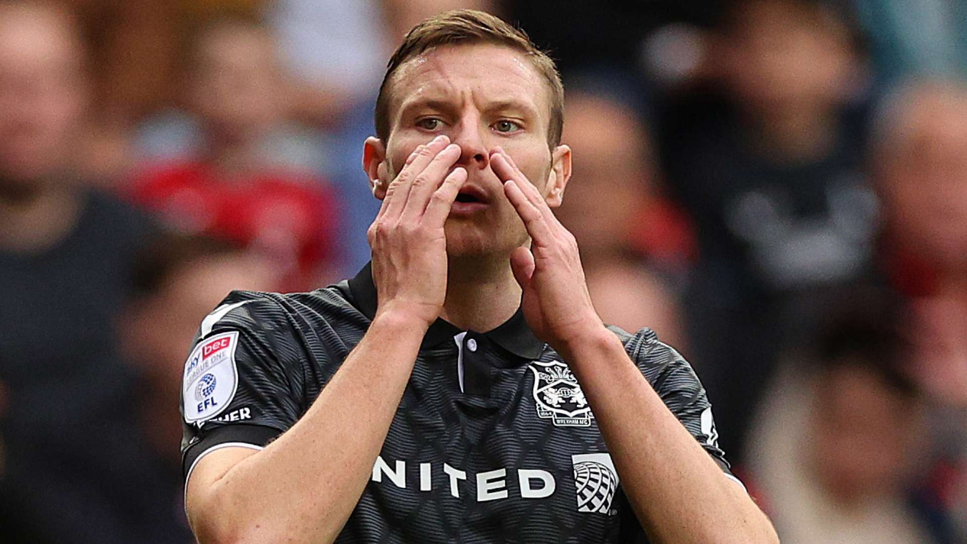 也是团队意 也是团队意