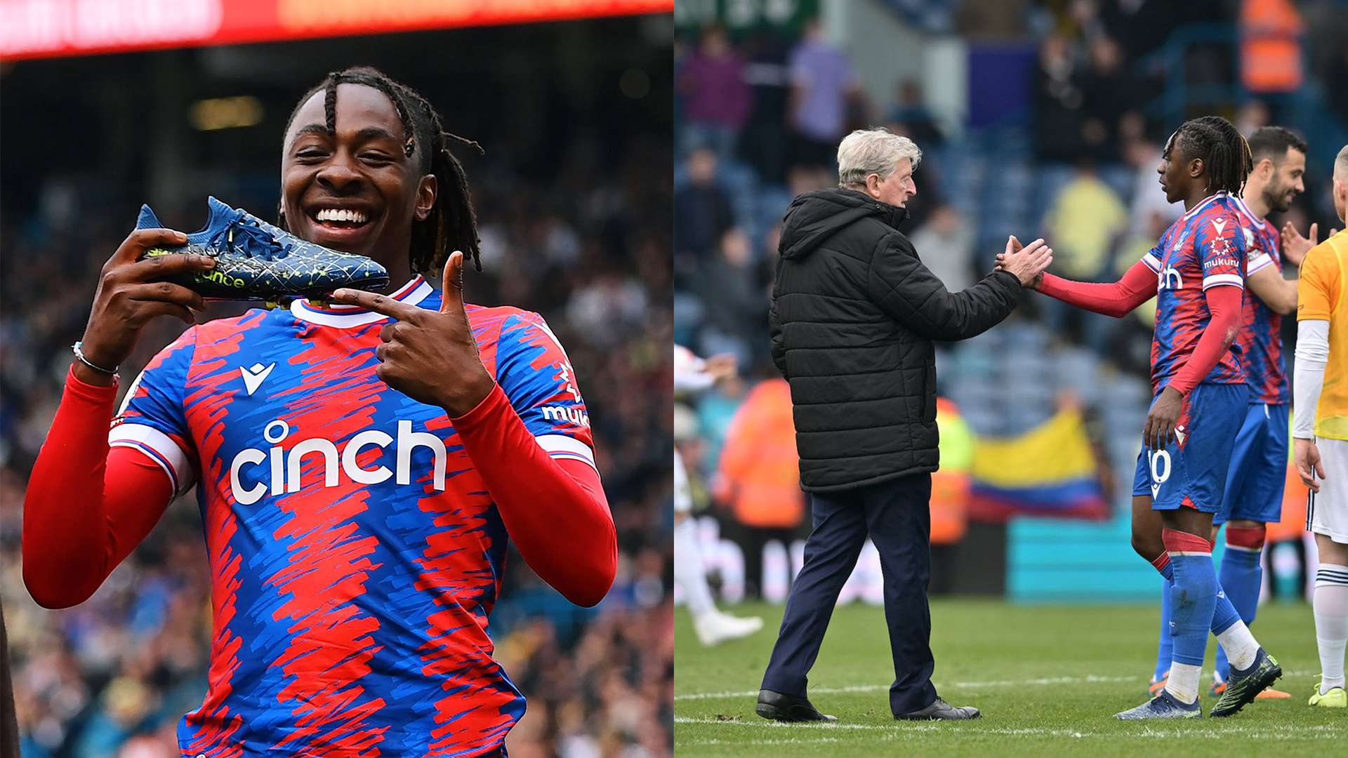 中国女排的 中国女排的