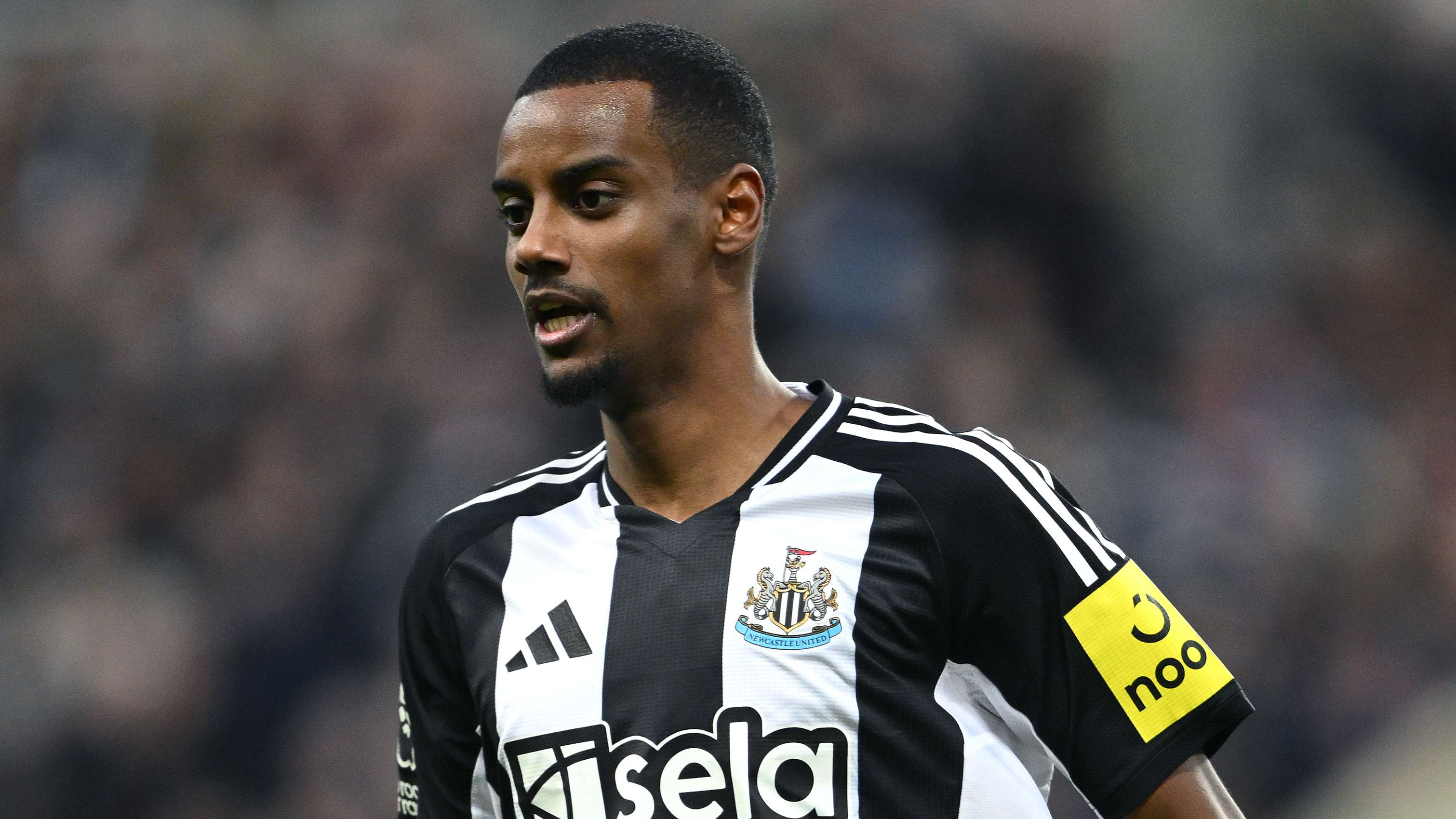 团结一心的 团结一心的