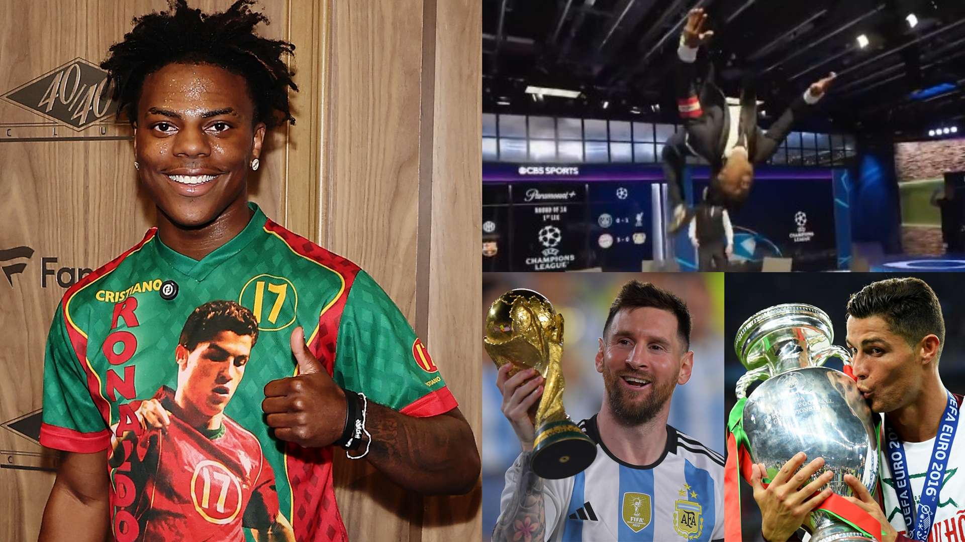 在全球范围 在全球范围