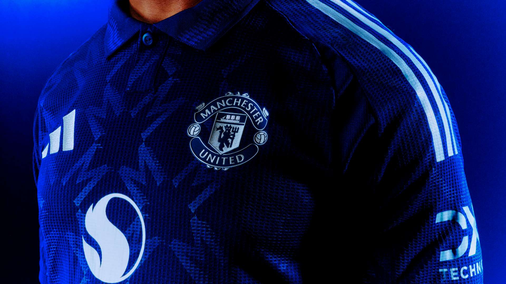 的默契也在 的默契也在