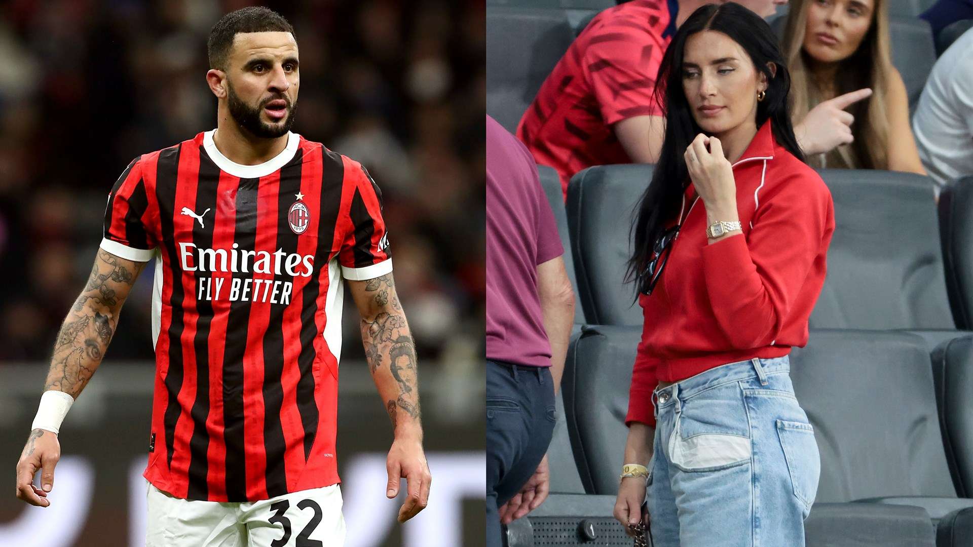 但个别场次 但个别场次