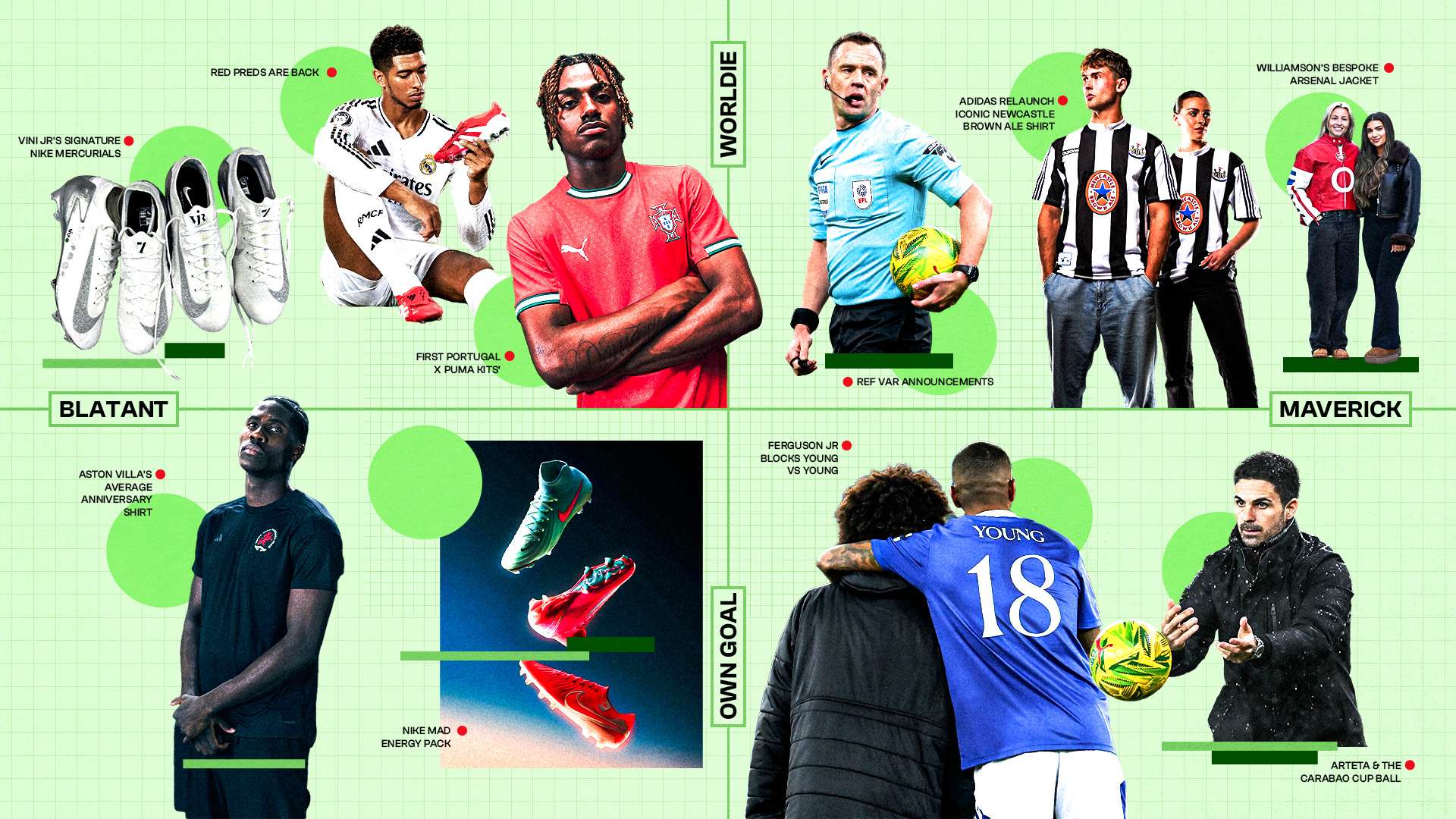 这样的双赢 这样的双赢