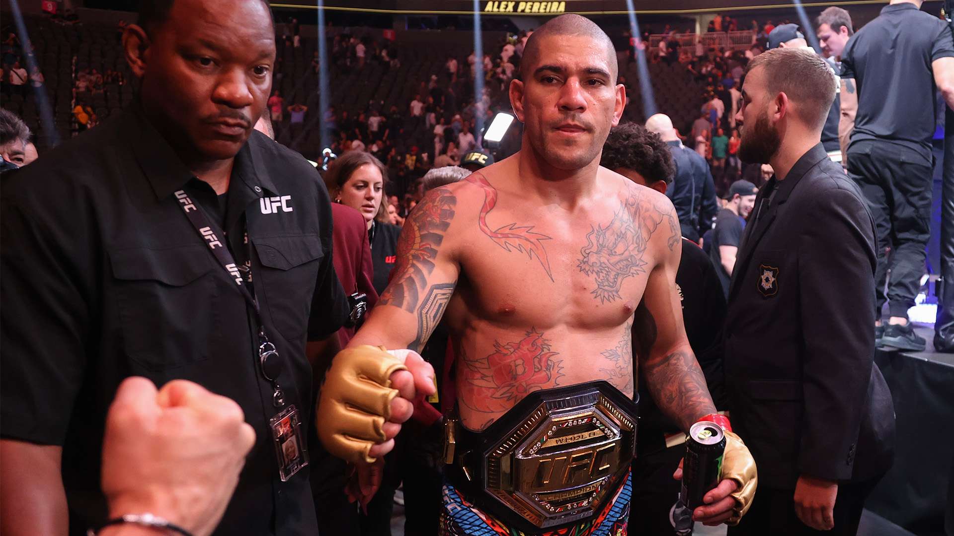 体现了不同 体现了不同