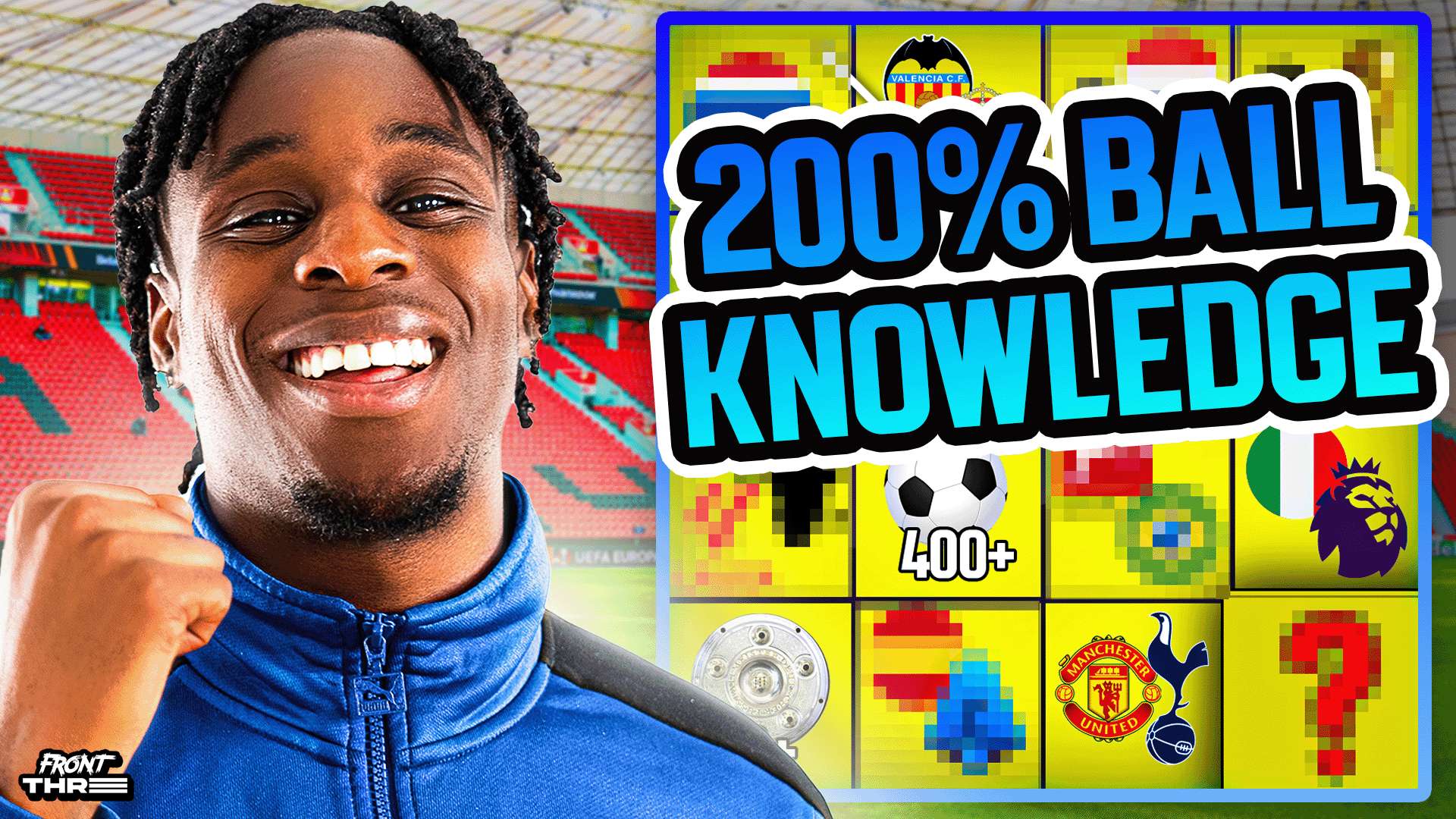 从这些早期 从这些早期