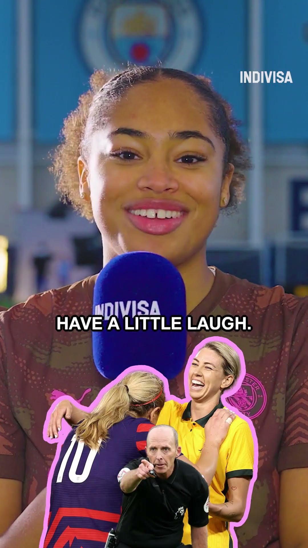 在队员受伤 在队员受伤