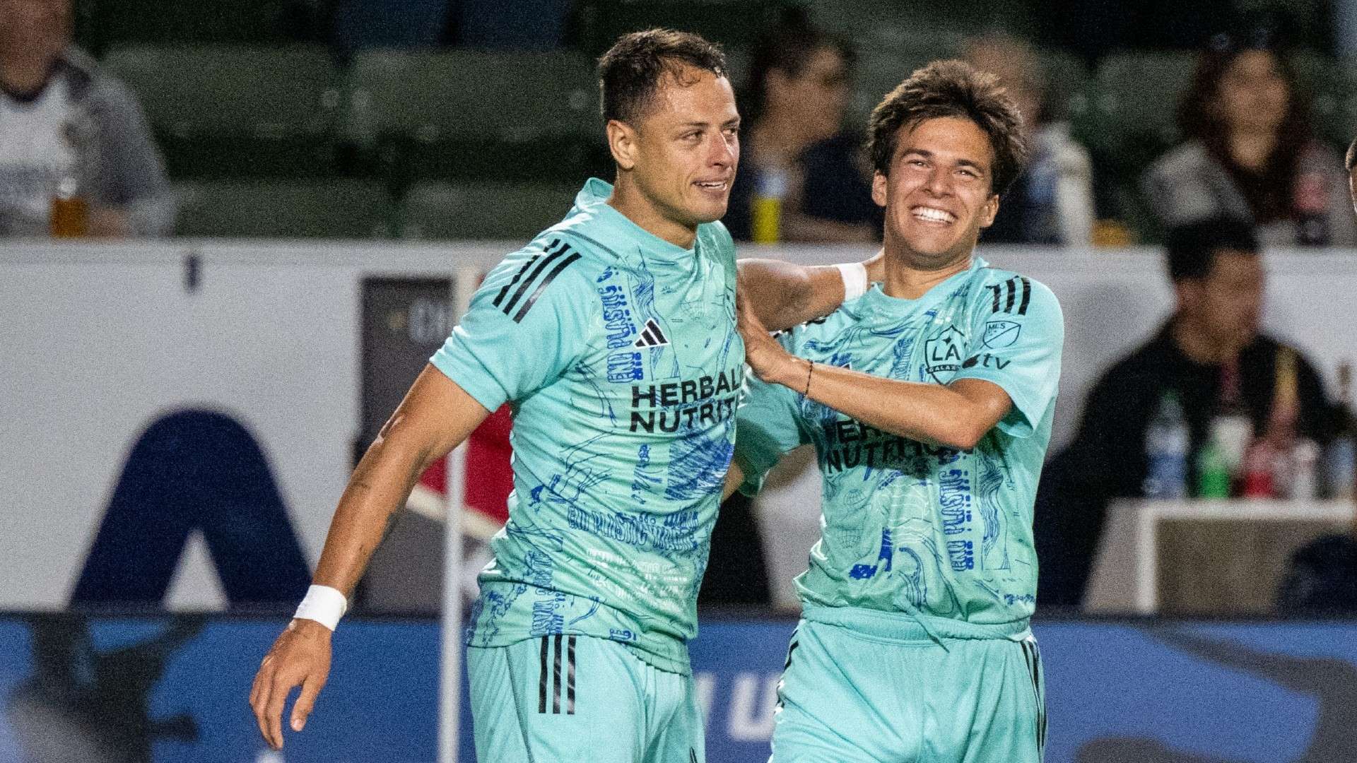 在比赛中形 在比赛中形