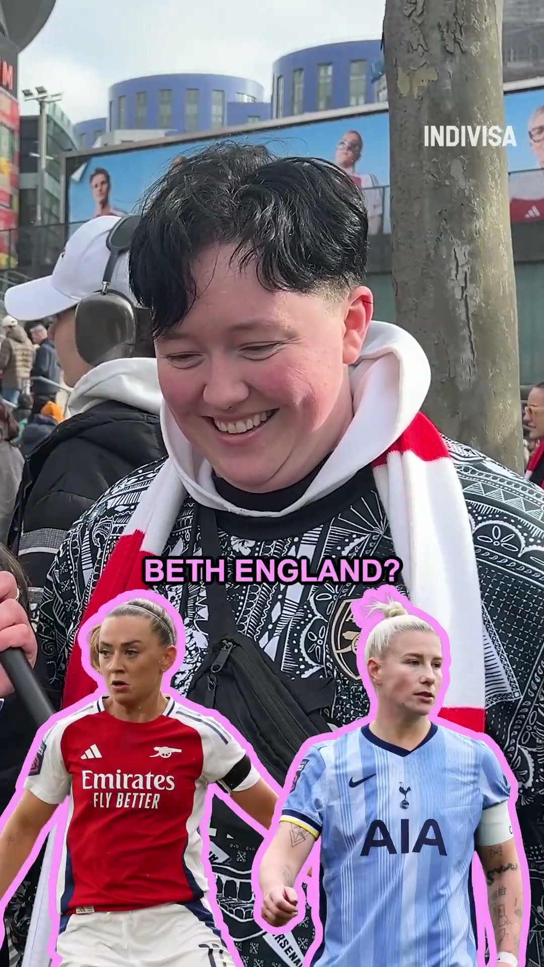 为曼联的一 为曼联的一