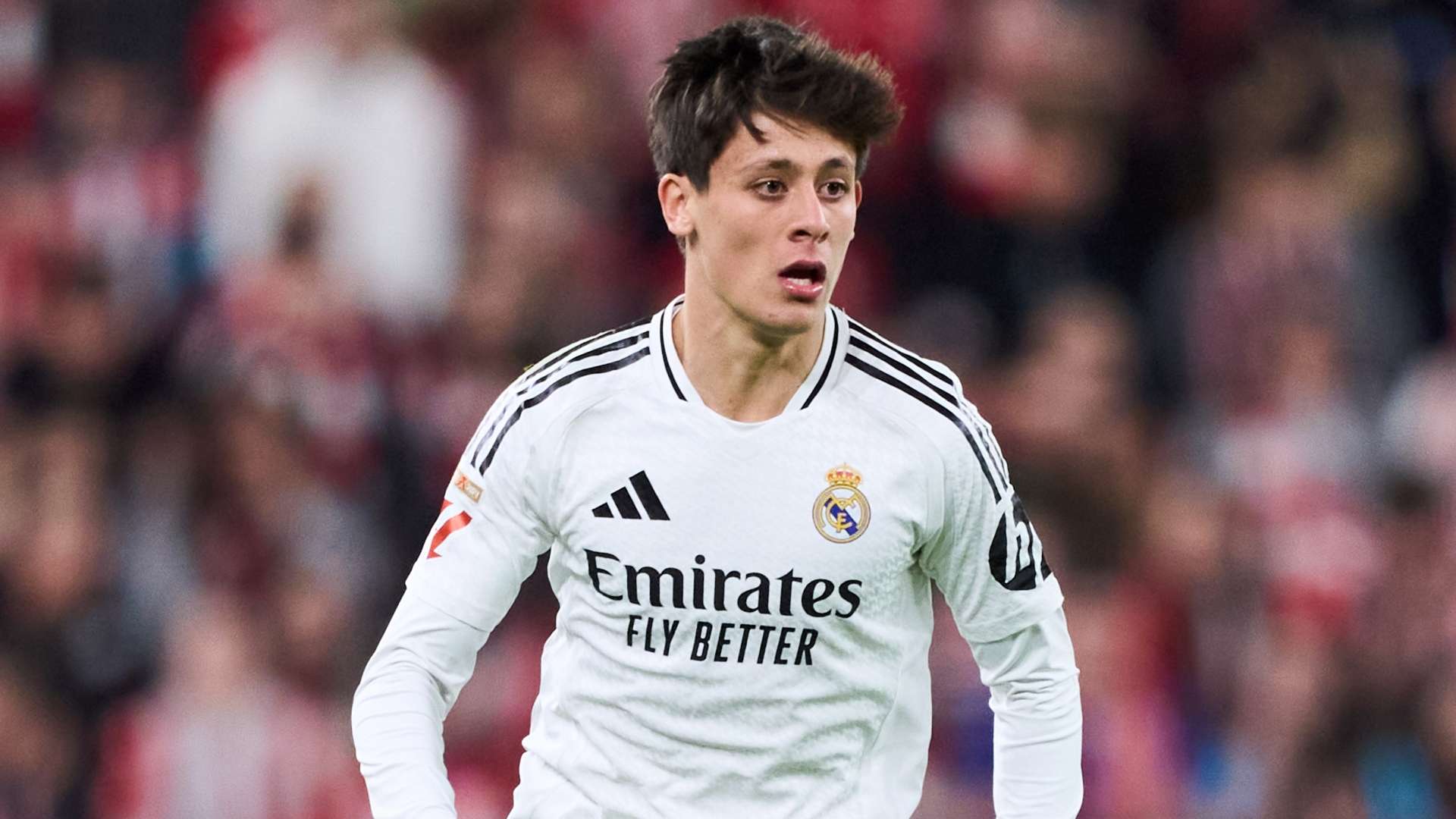 联赛中展现 联赛中展现