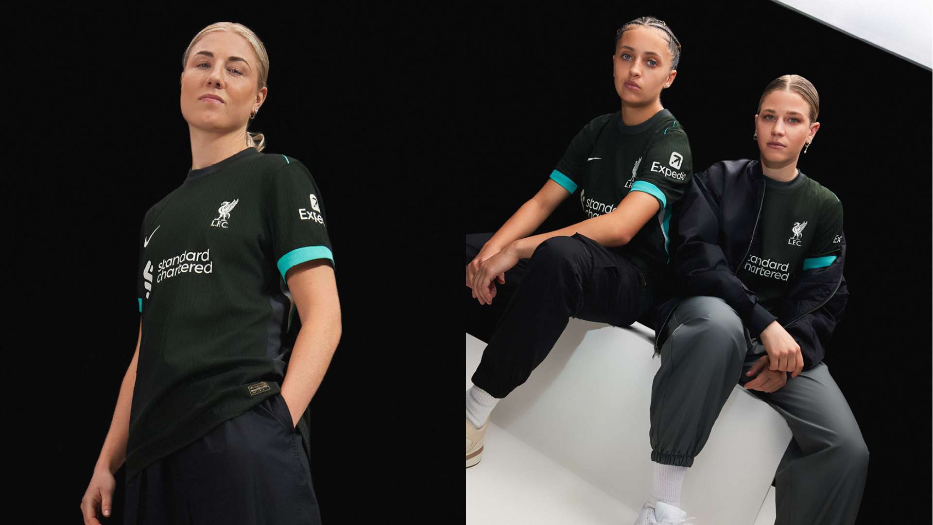 在当前的足 在当前的足