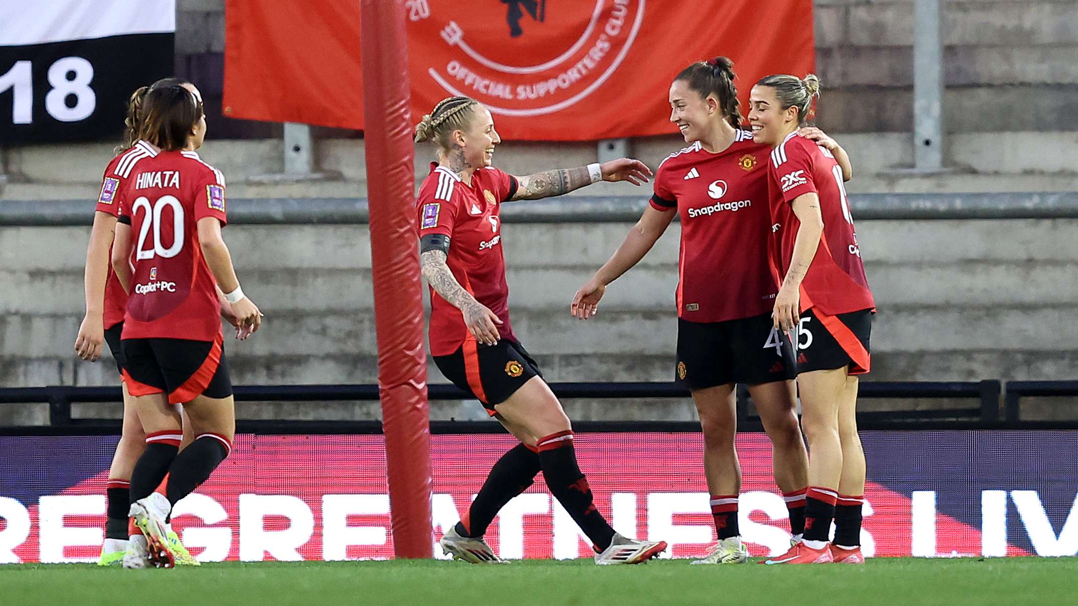 这种团队精 这种团队精