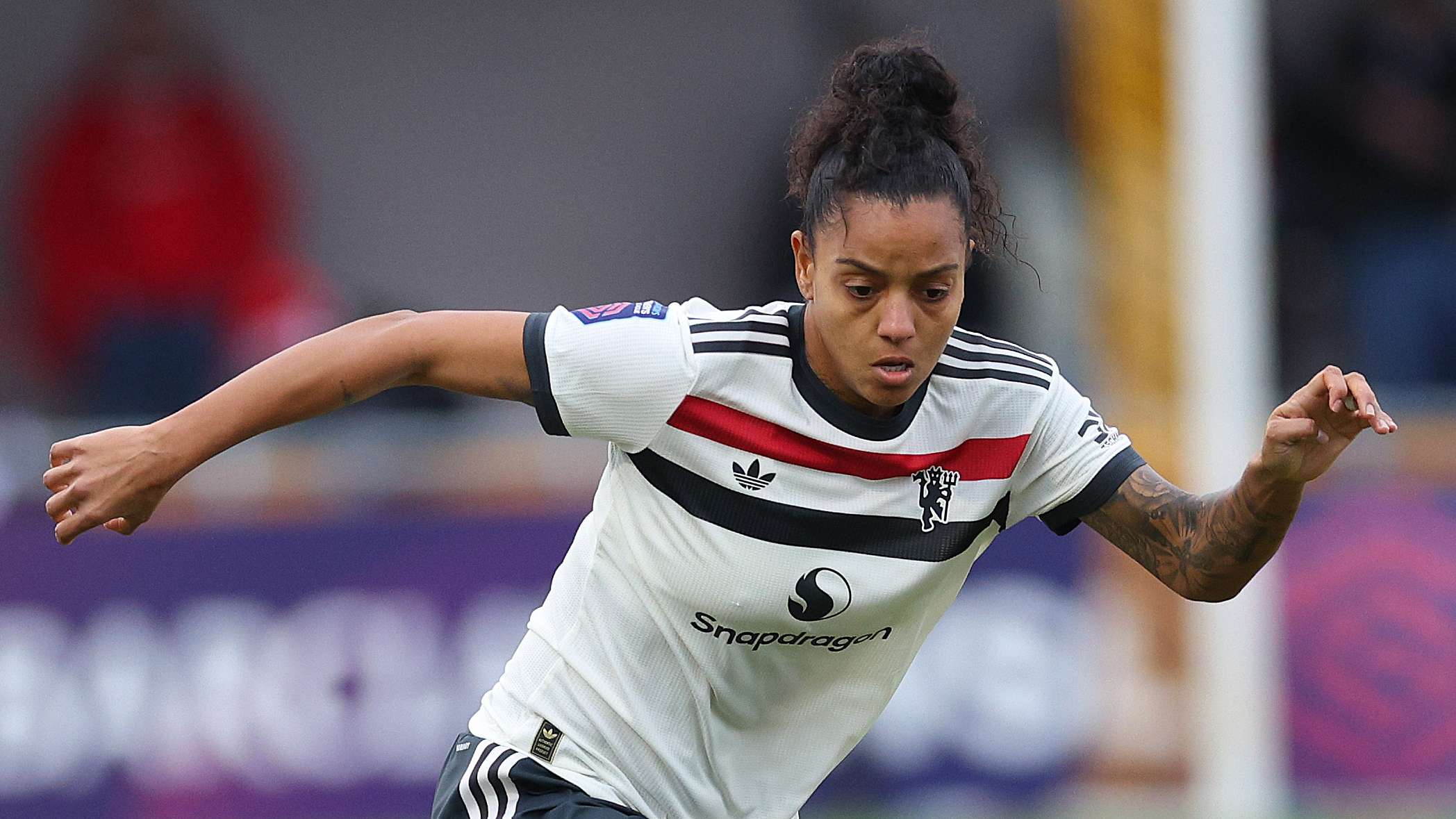 球队最终定 球队最终定