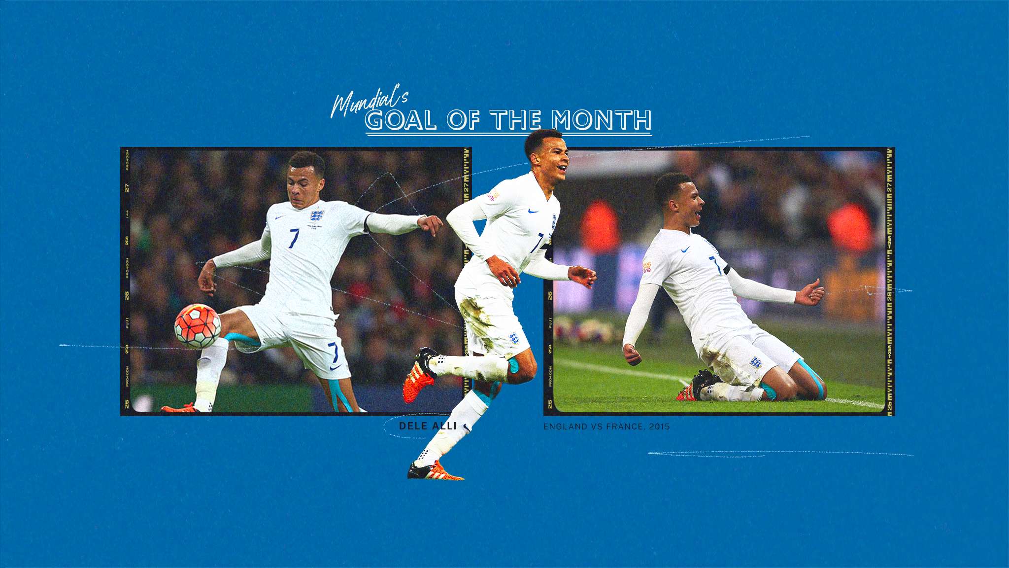 锋中也能脱 锋中也能脱