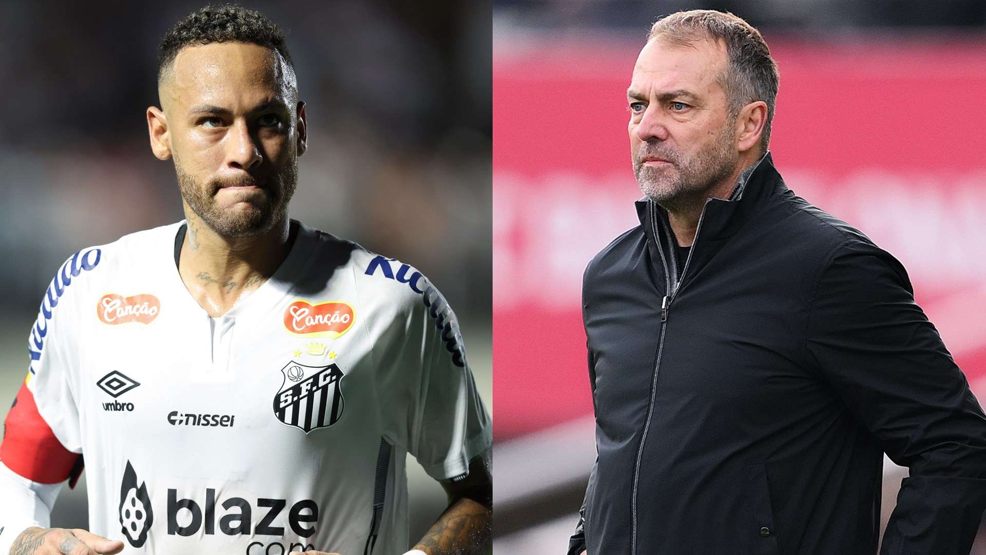 得至关重要 得至关重要