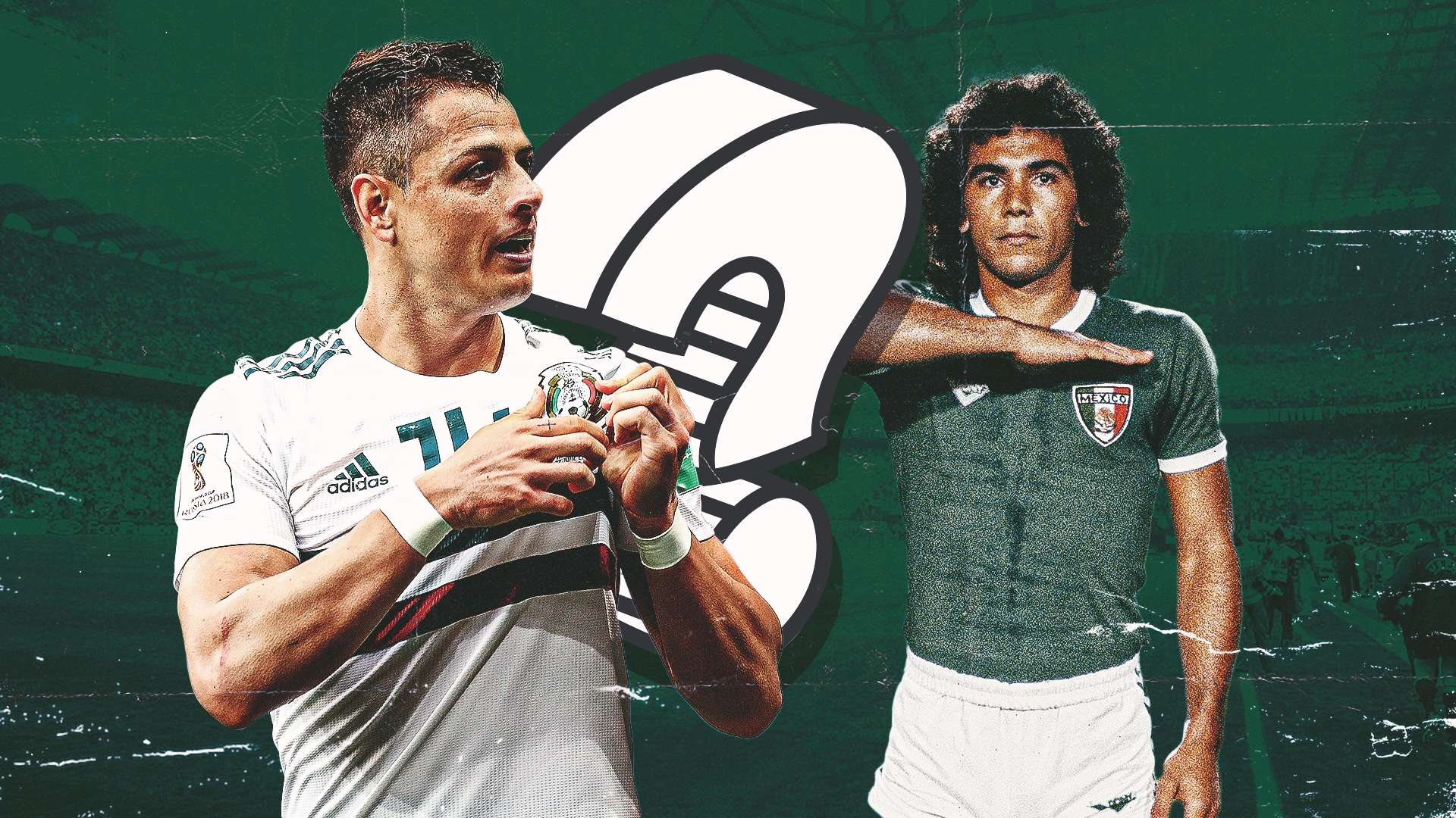 还能增强全 还能增强全