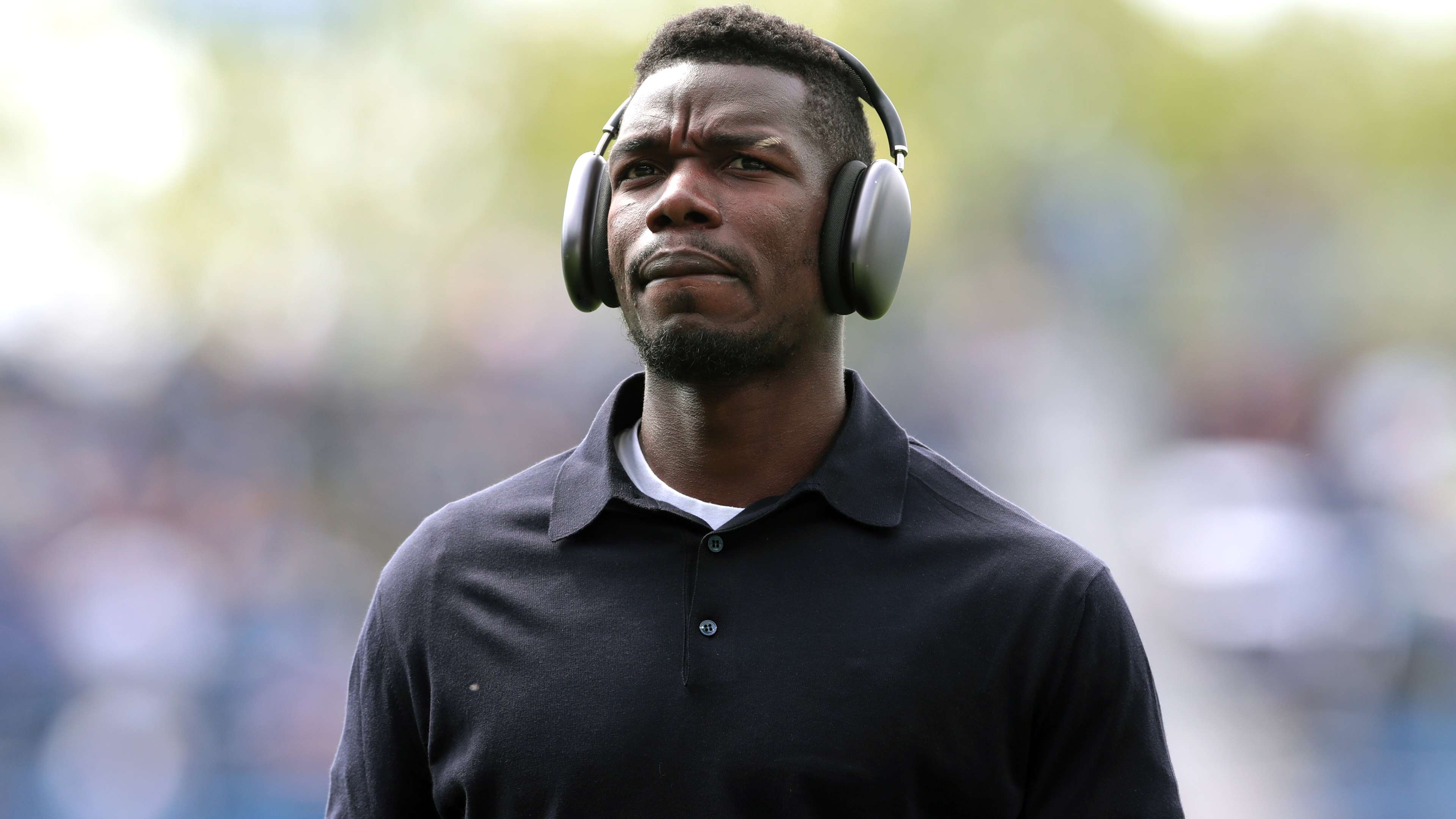 断变化和发 断变化和发