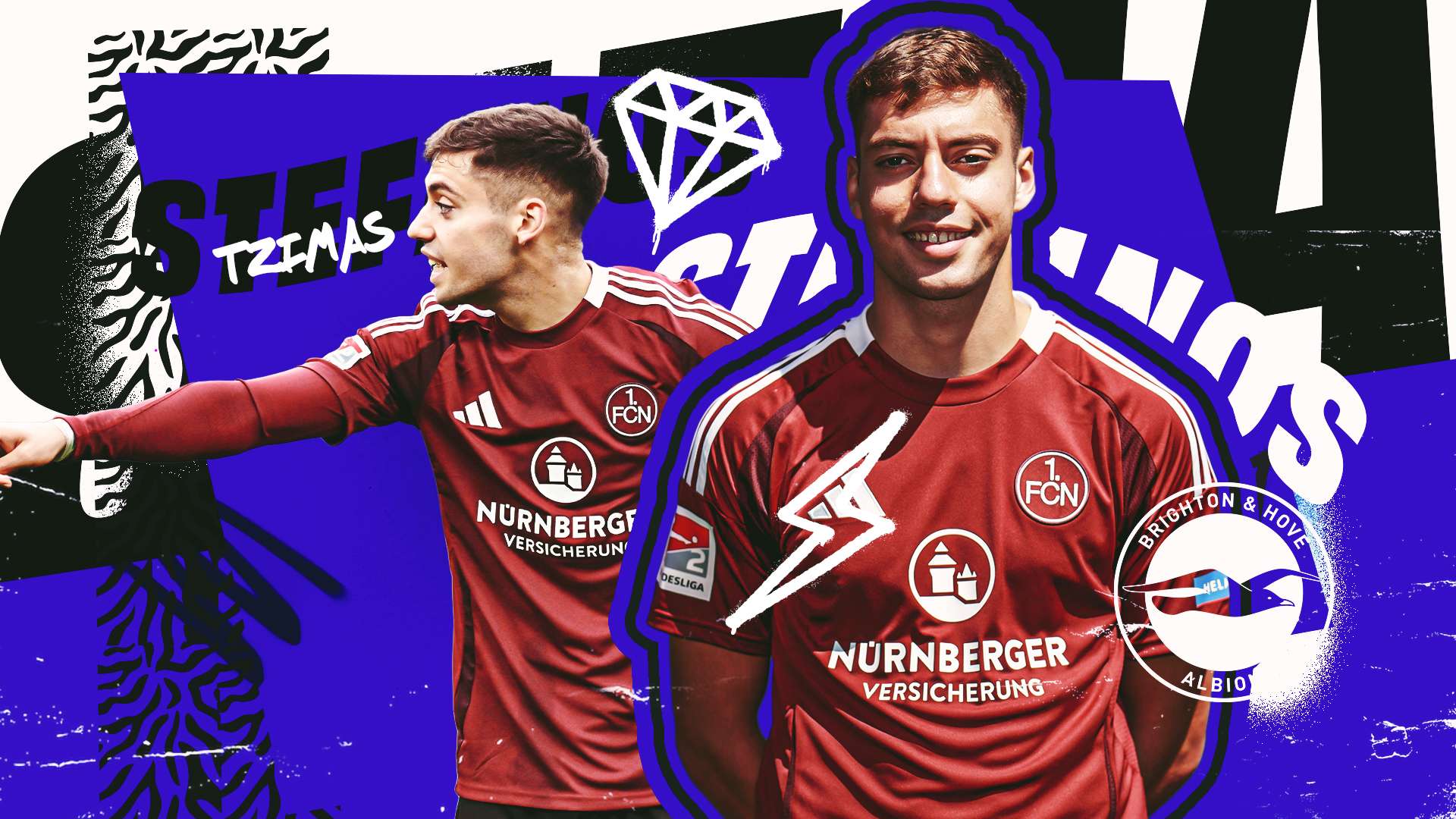 反观曼城 反观曼城