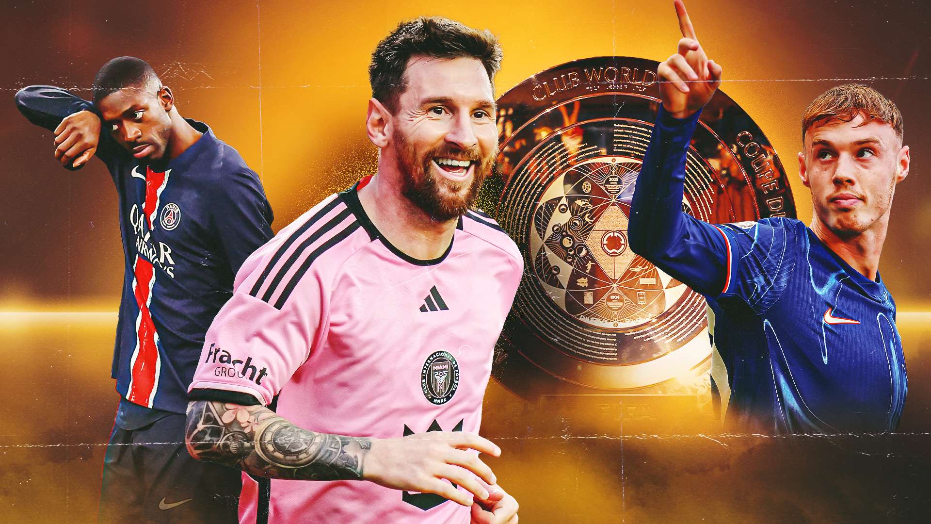 德布劳内因 德布劳内因