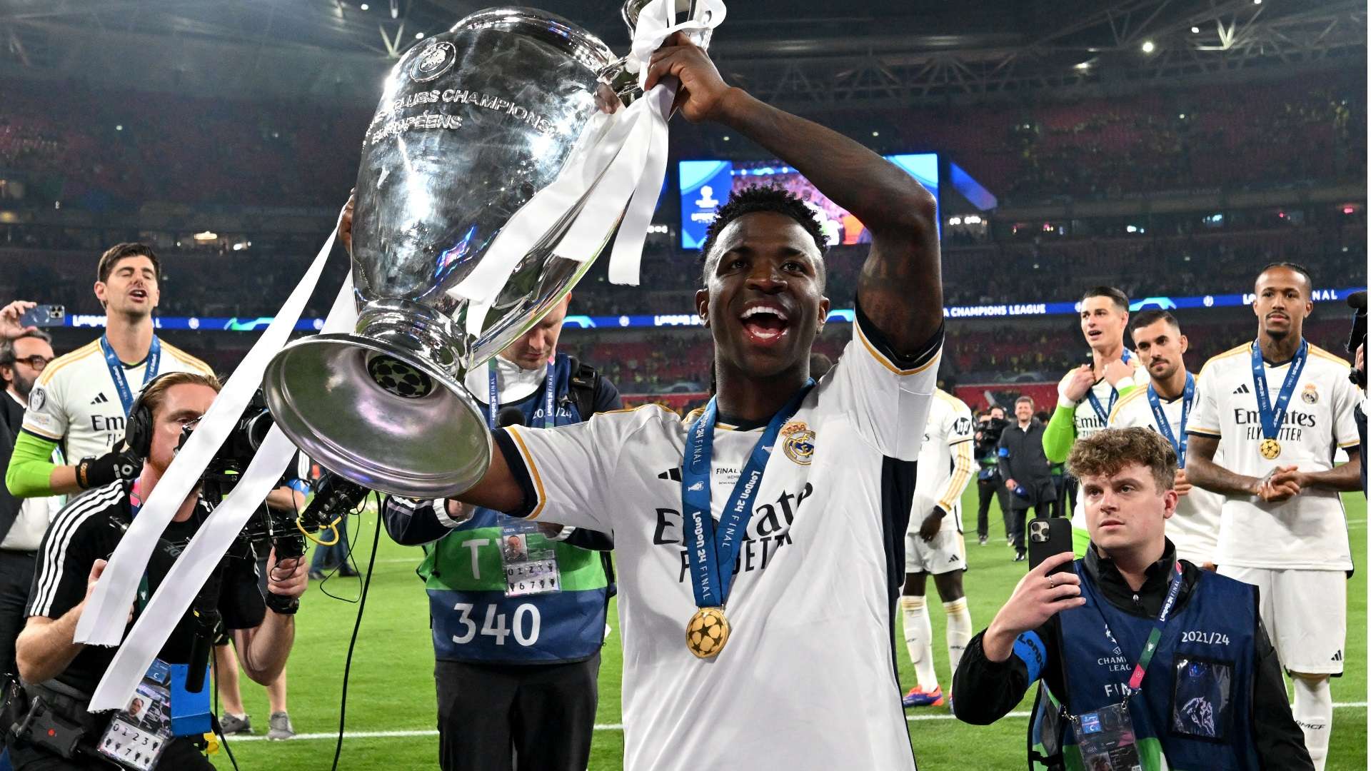 分析近期状 分析近期状