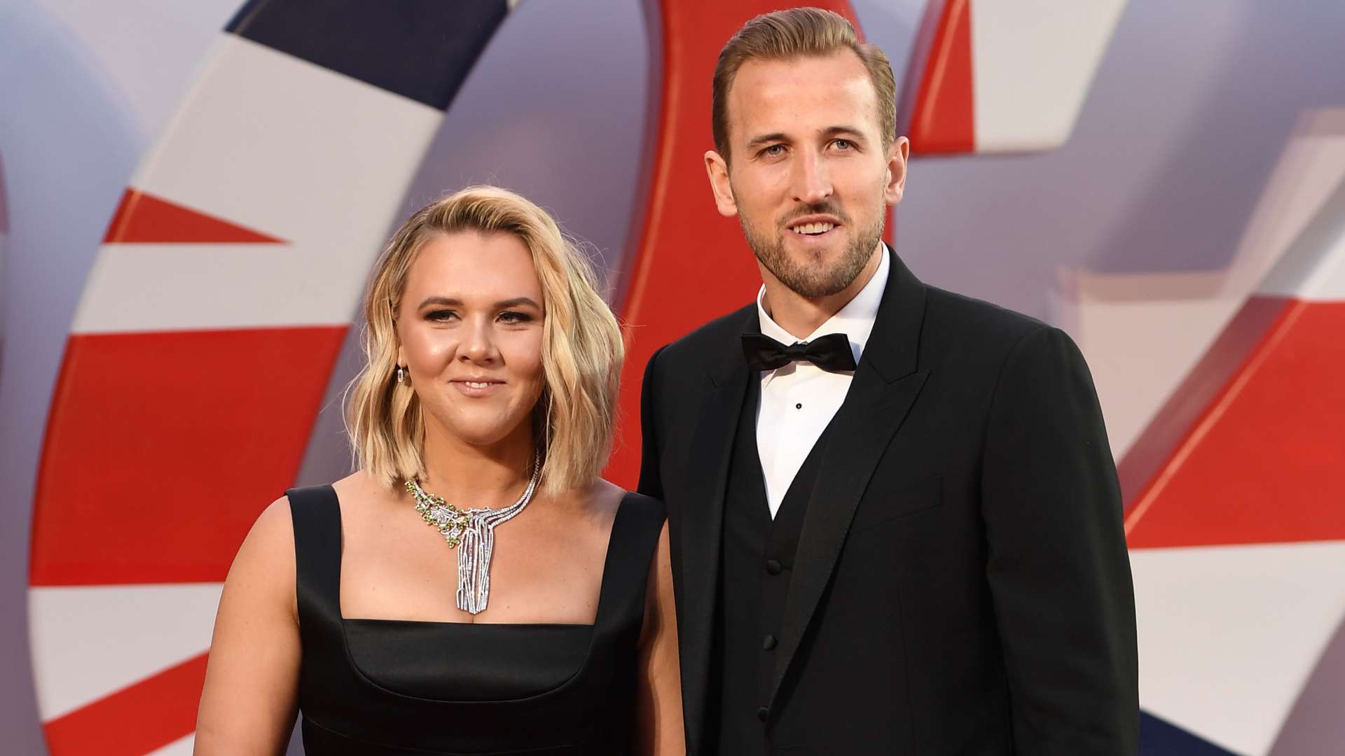 对于大部分 对于大部分