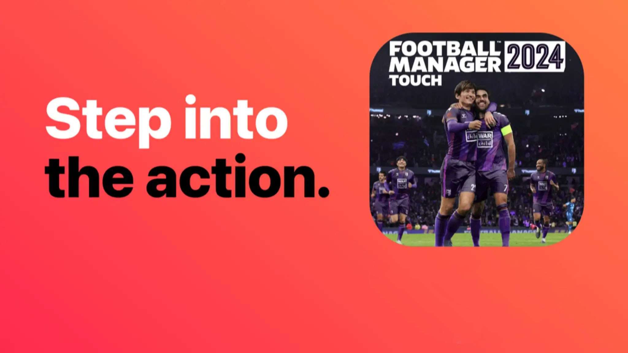 加强中场的 加强中场的