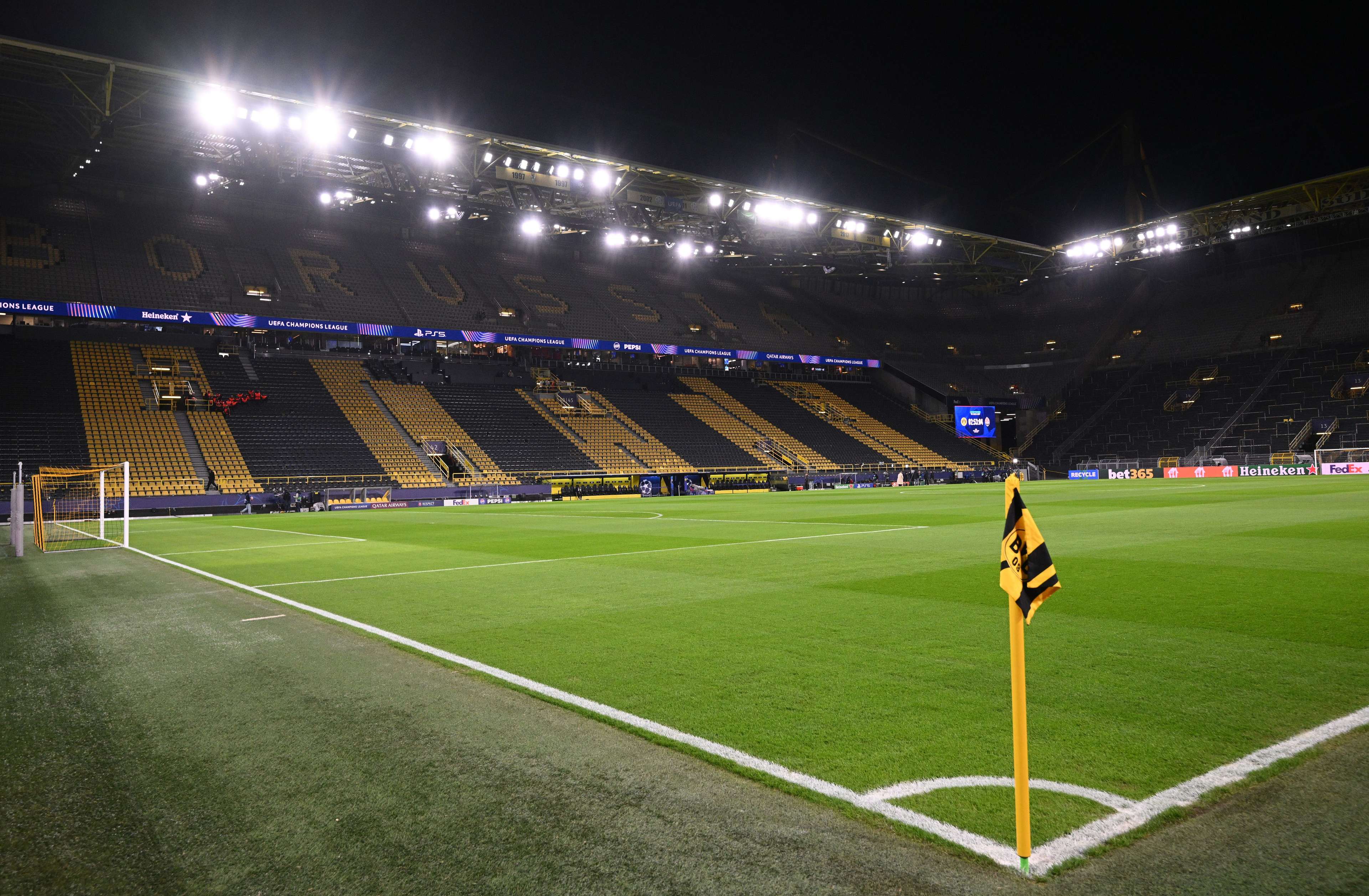 传统王朝的 传统王朝的