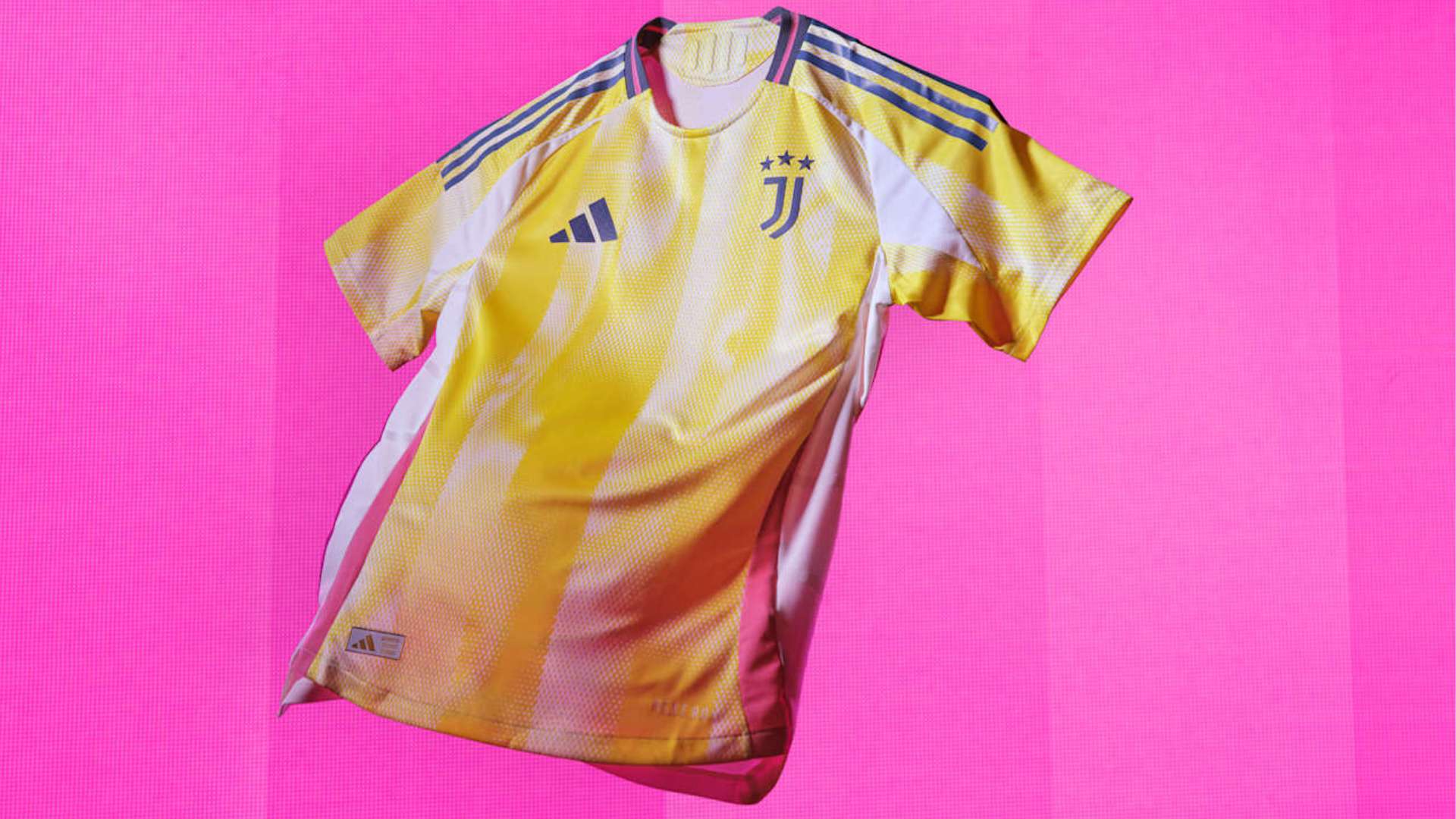 年轻球员发 年轻球员发