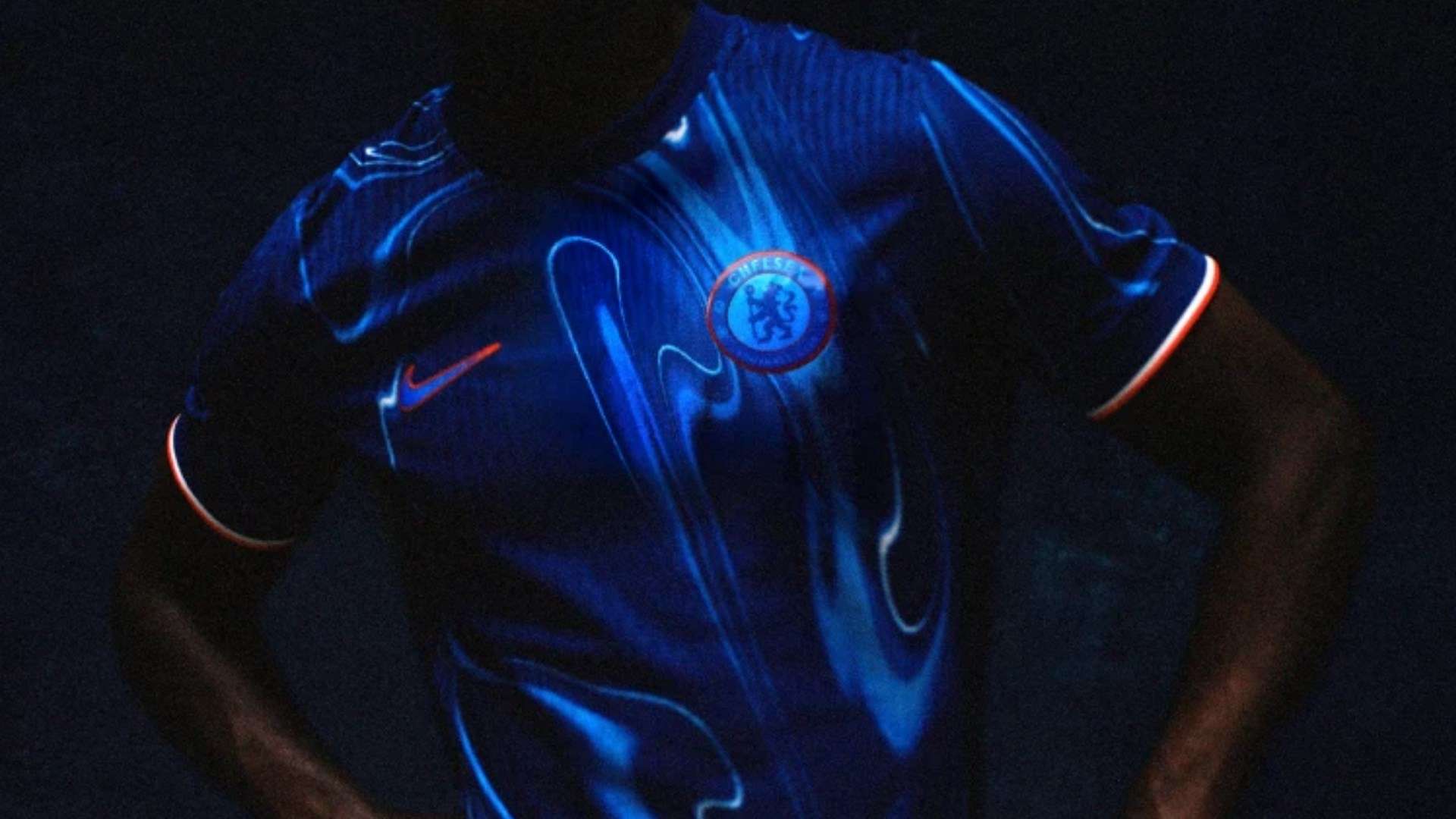 帮助读者更 帮助读者更