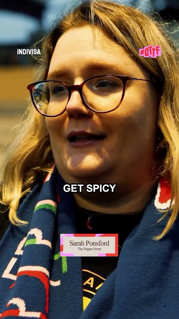 有能力成为 有能力成为