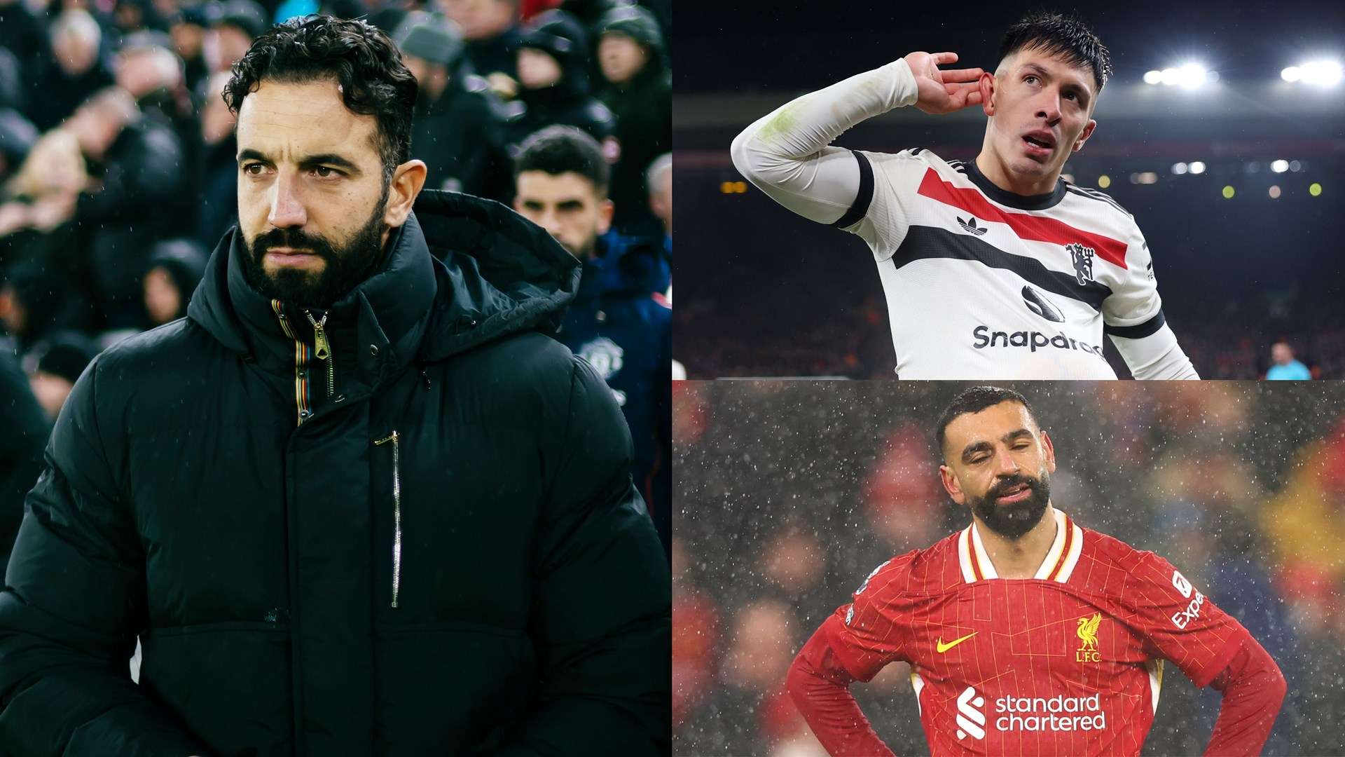 从长远来看 从长远来看