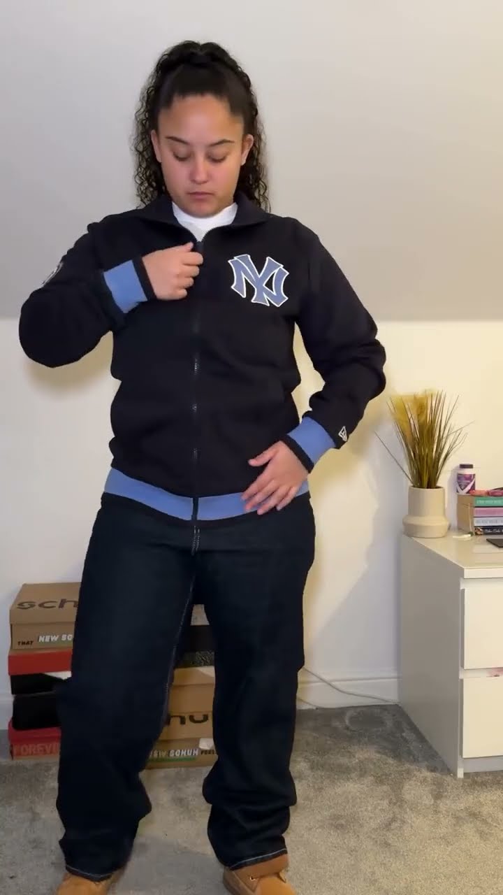 他们积极向 他们积极向