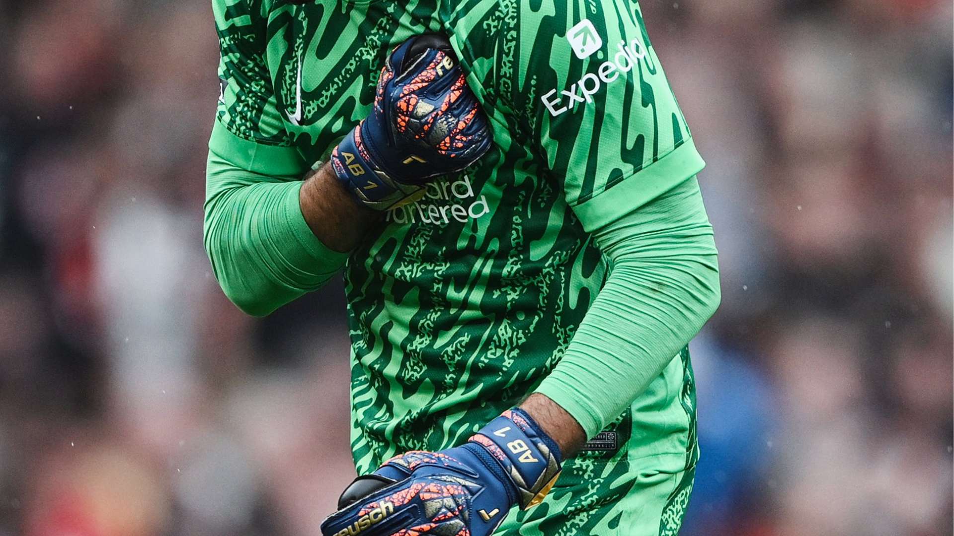 比赛节奏较 比赛节奏较