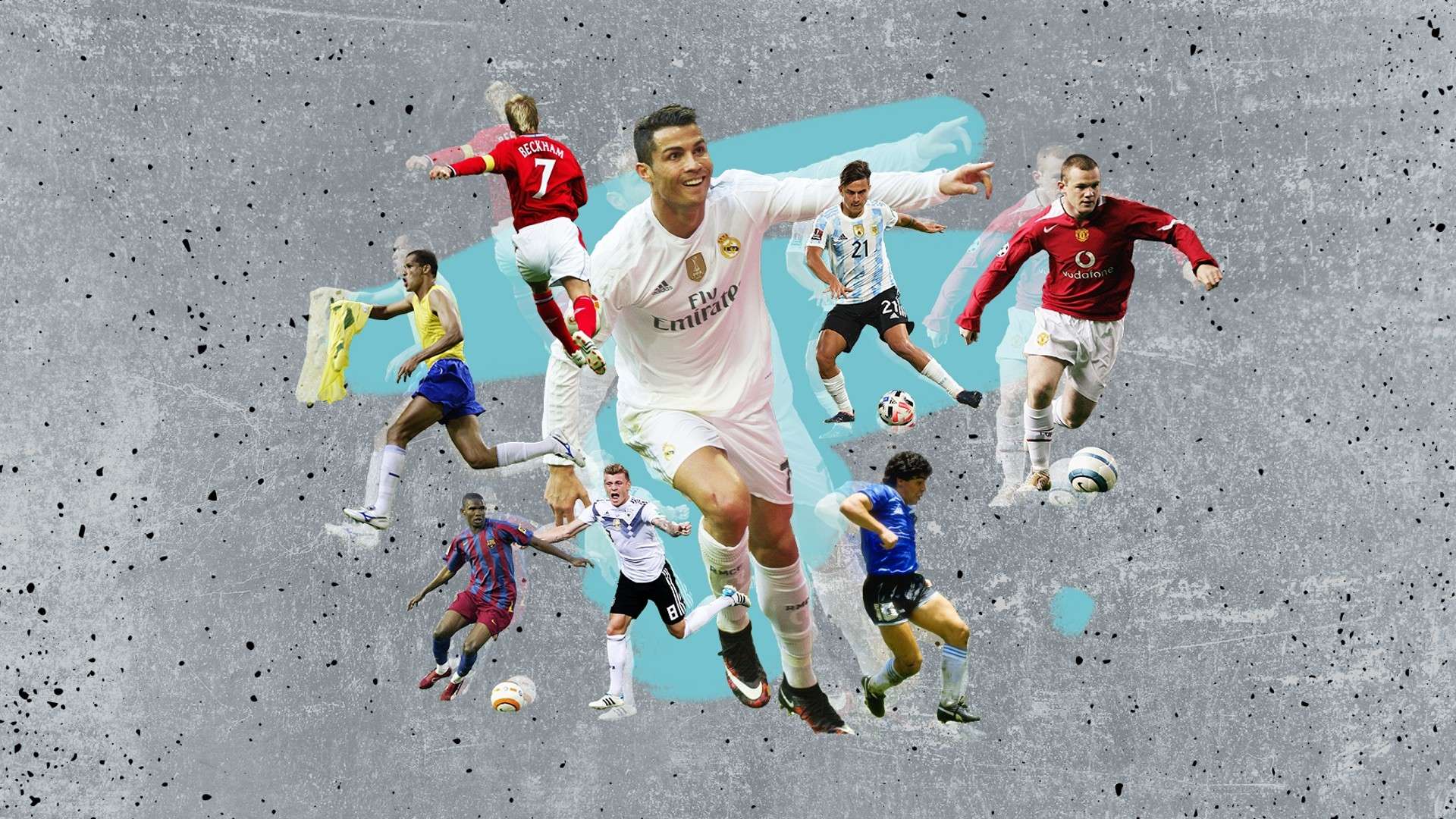 强度的比赛 强度的比赛