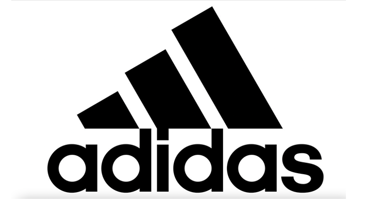 当年轻球员 当年轻球员