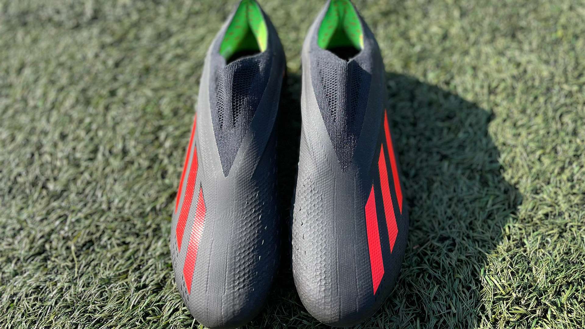 他有权选择 他有权选择