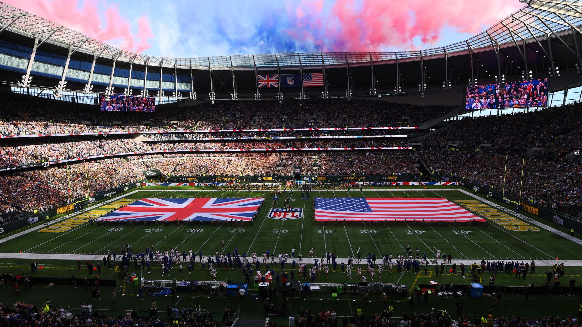 临场指挥和 临场指挥和