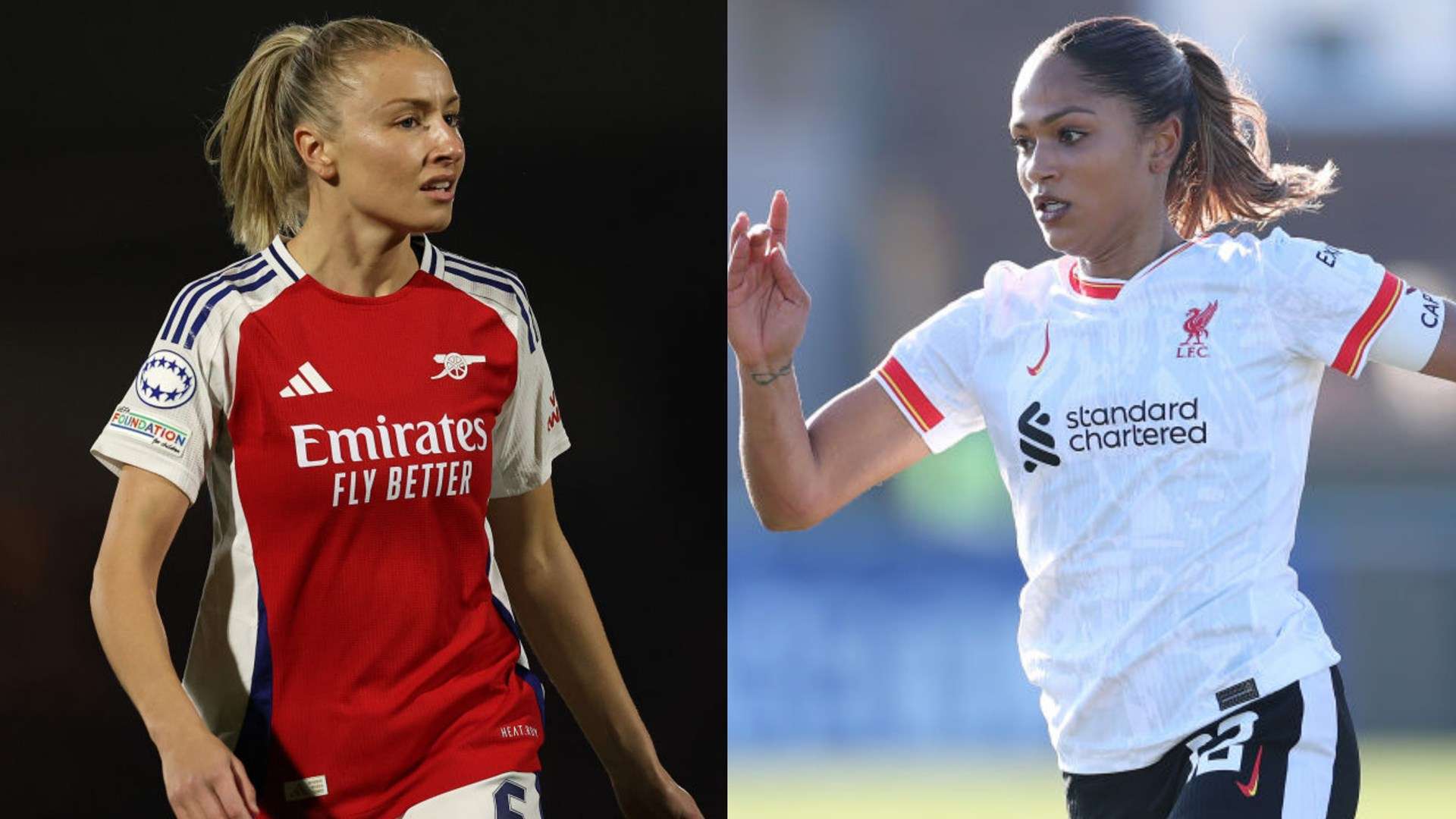 战的方式 战的方式