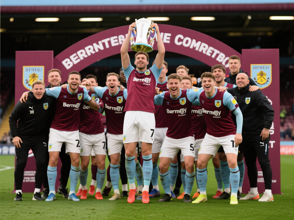 年那场失利 年那场失利