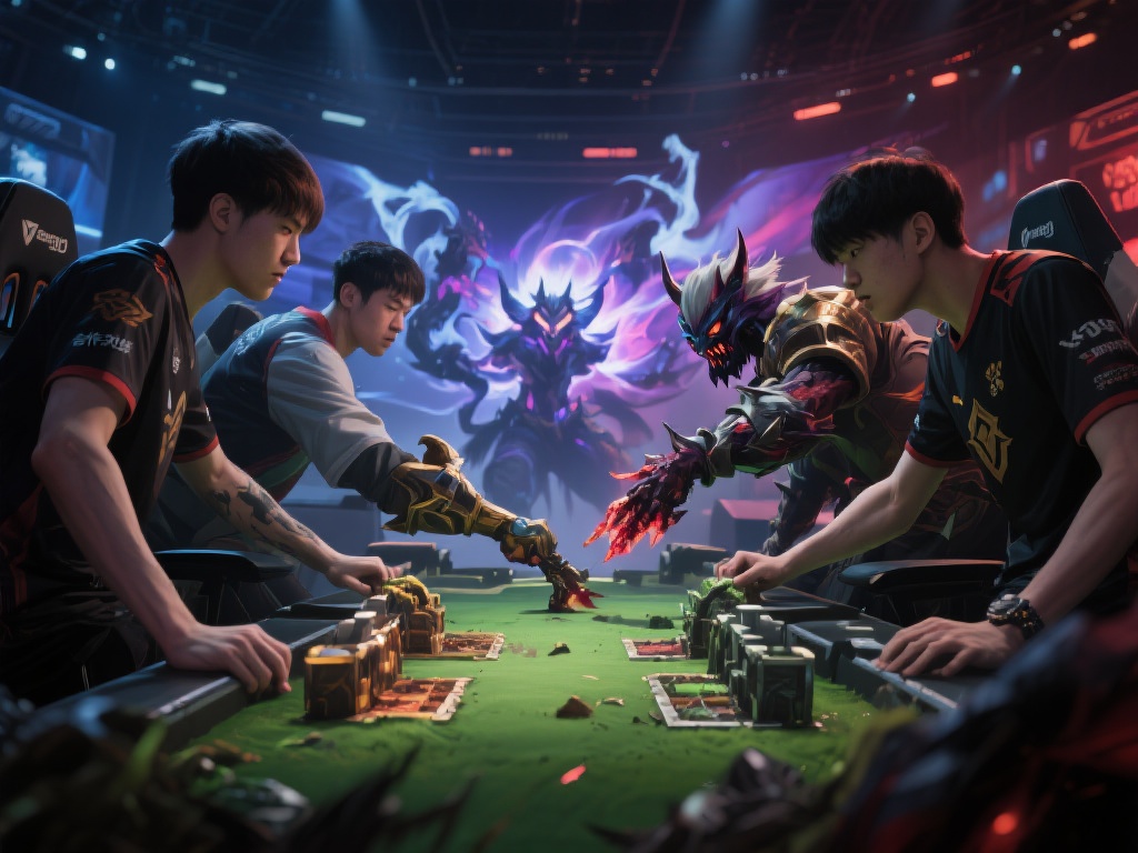 场安菲尔德 场安菲尔德