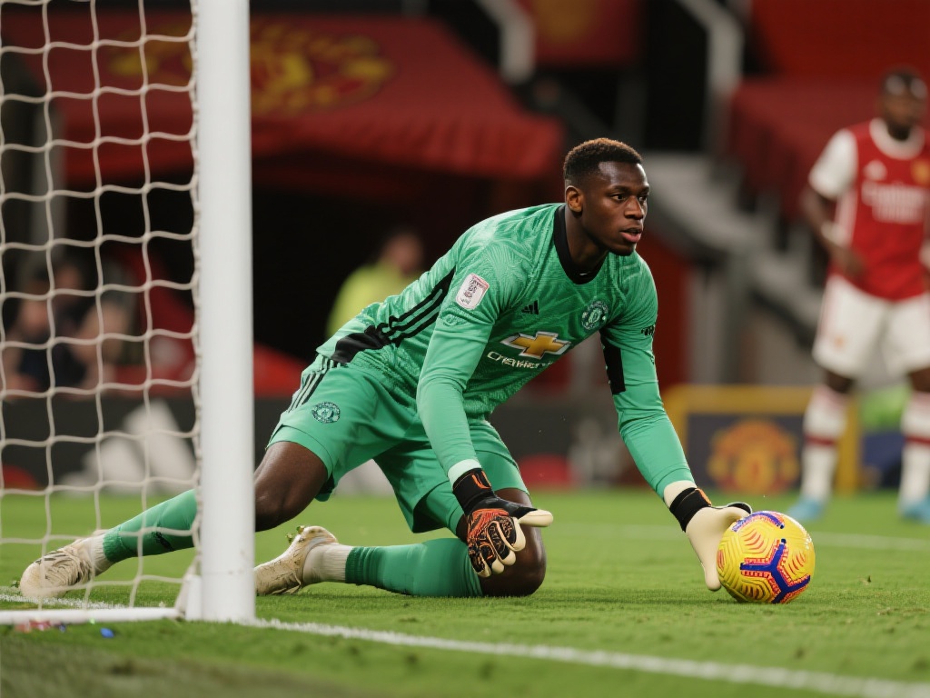 斯团队看到 斯团队看到