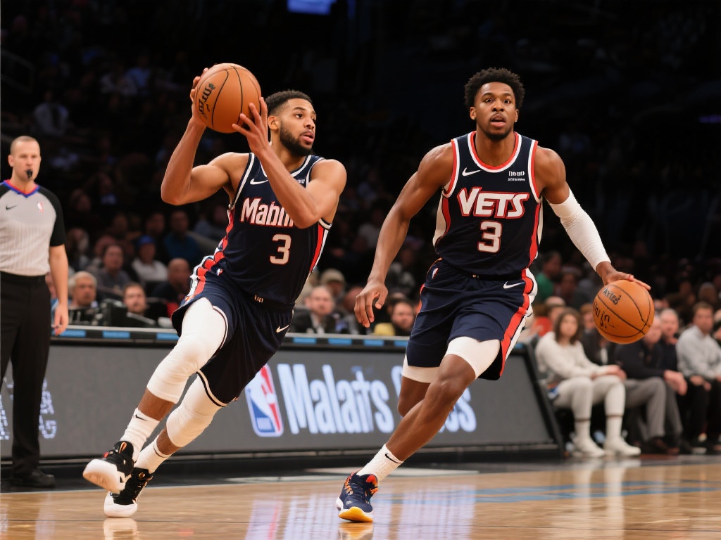 维尼修斯未 维尼修斯未