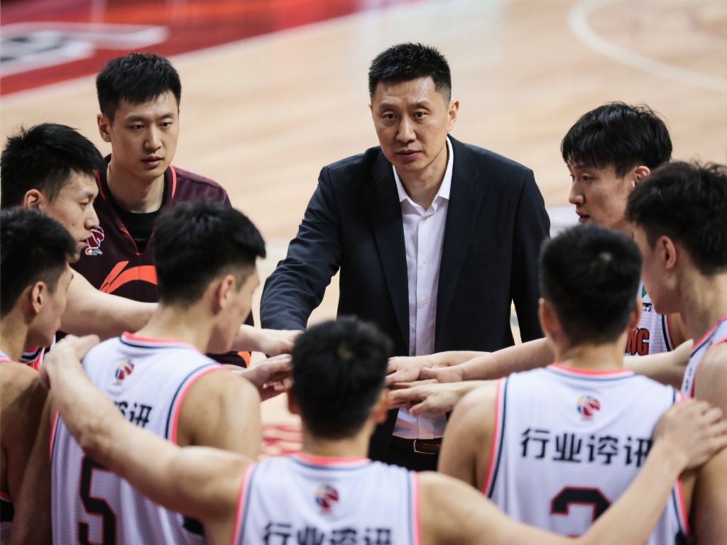 及球员状态 及球员状态