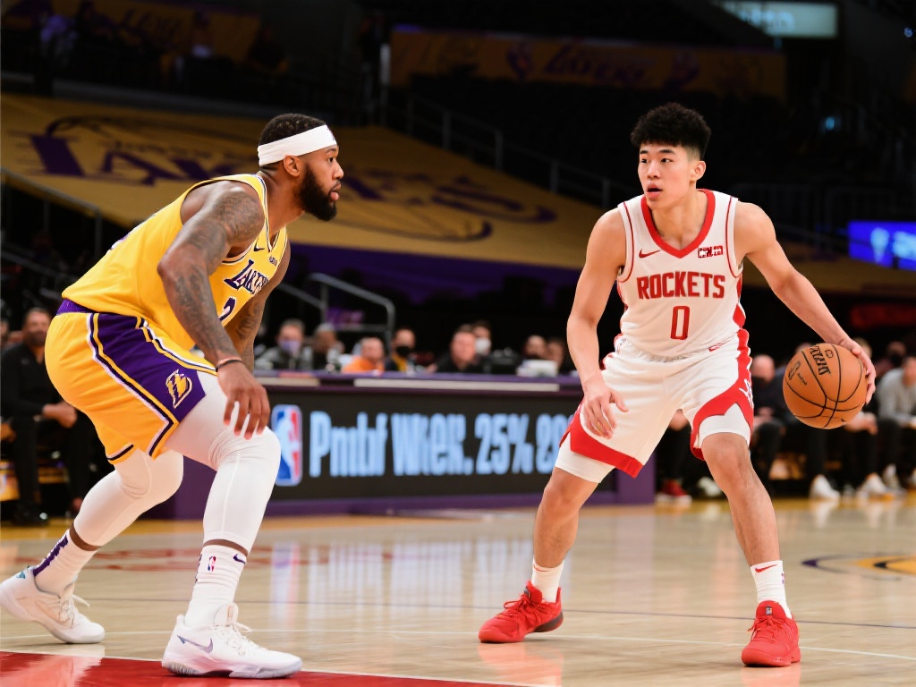 奥拉的战术 奥拉的战术