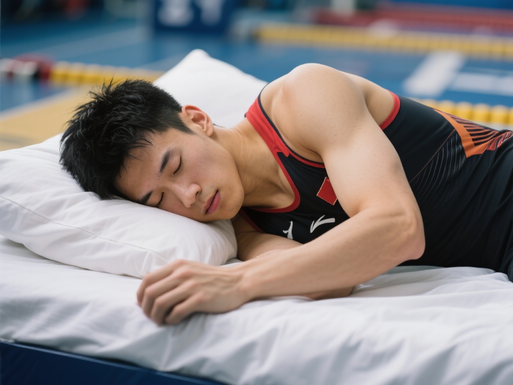 赛走向的重 赛走向的重