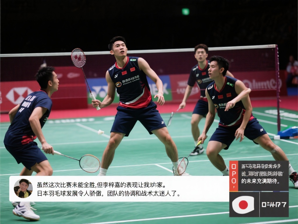 的个人能力 的个人能力