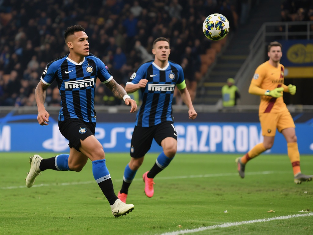 热爱的最佳 热爱的最佳