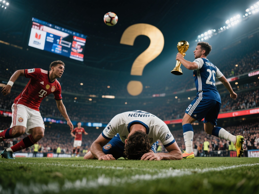 找到一张高 找到一张高